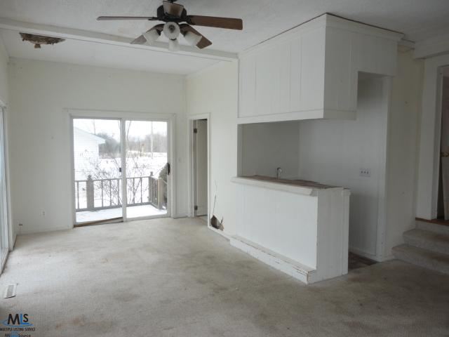 4206 Metcalf Road Fort Gratiot, MI 48059 - Photo 9 of 27 31136795-8.JPG