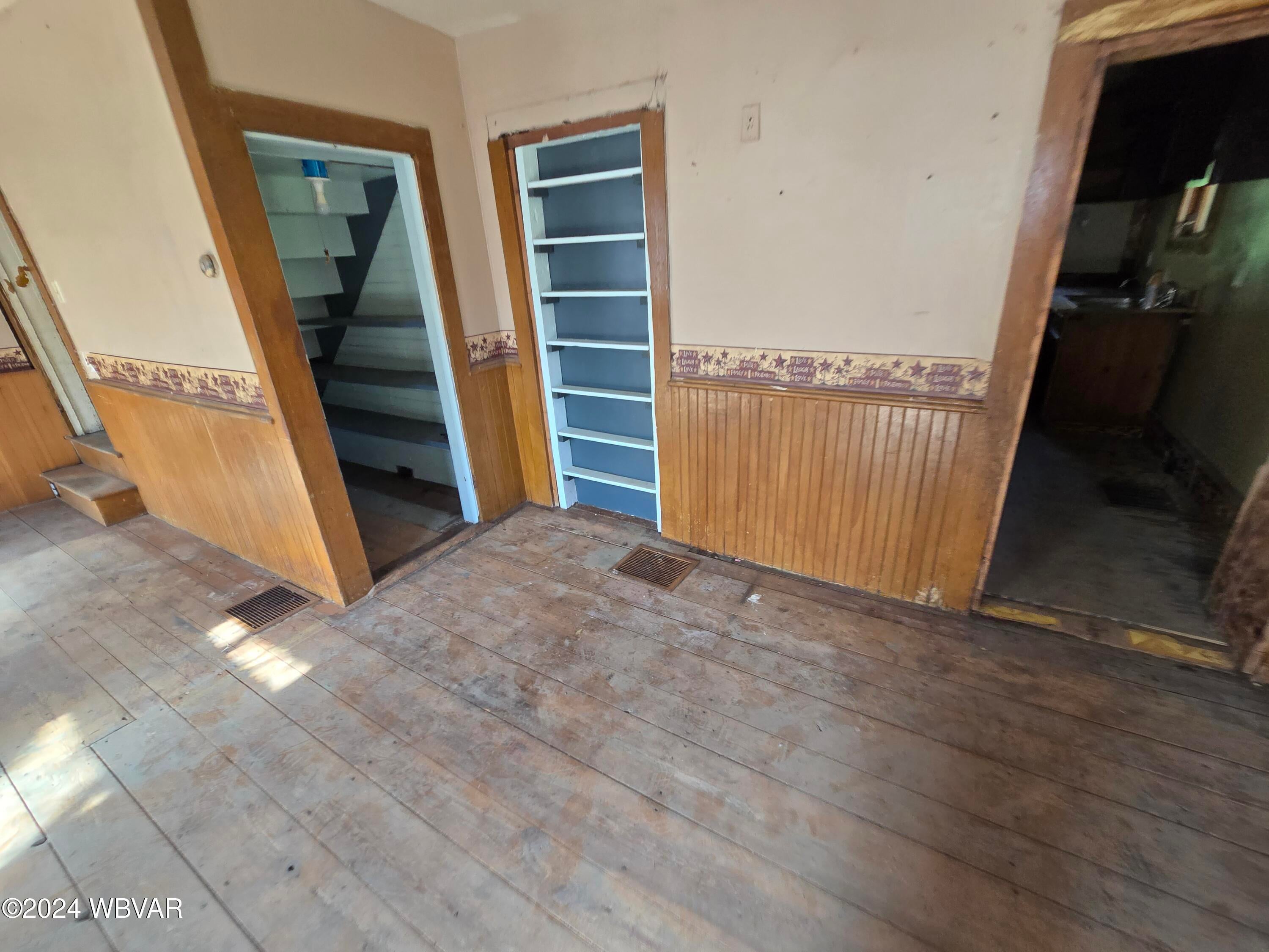 923 Summer Mountain Road Loganton, PA 17747 - Photo 30 of 52 20241017_112432