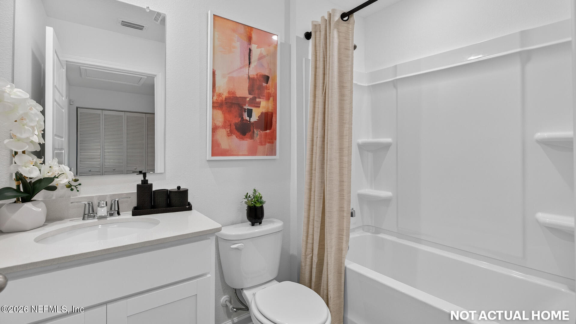 6281 Sparkling Strm Trail Jacksonville, FL 32234 - Photo 23 of 28 IMG21