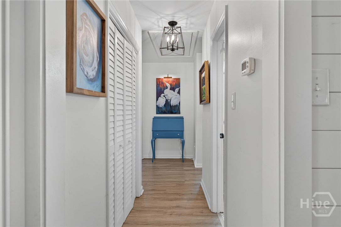 22 South Millward Road Savannah, GA 31410 - Photo 22 of 44 Gallery Image 22