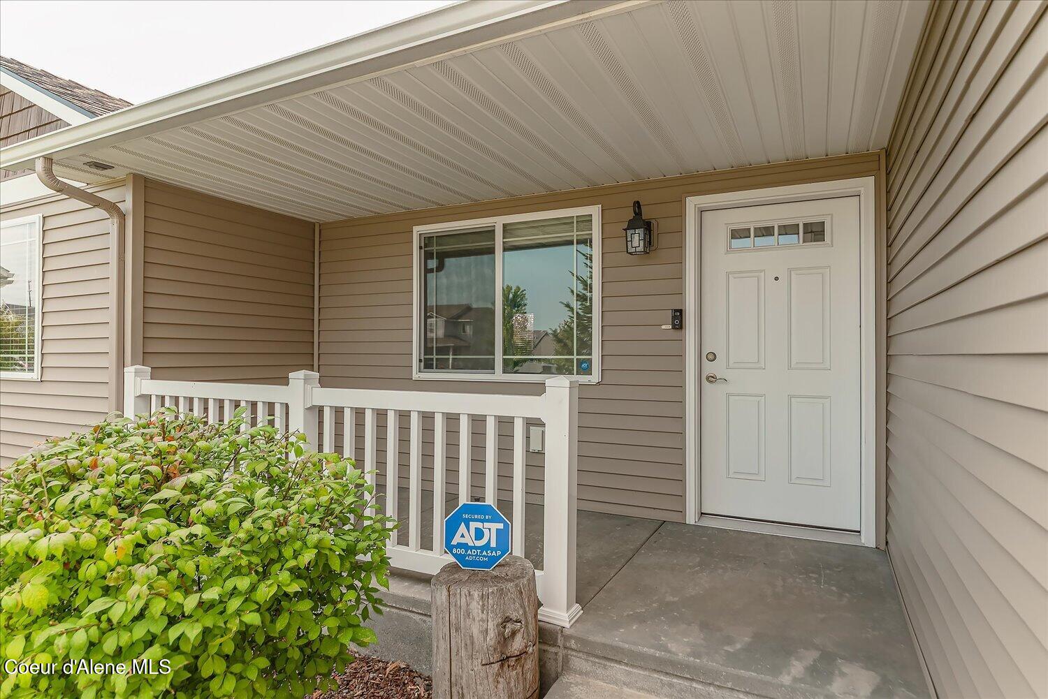 6588 West Rambo Street Rathdrum, ID 83858 - Photo 9 of 69 09-6588 W Rambo St 11