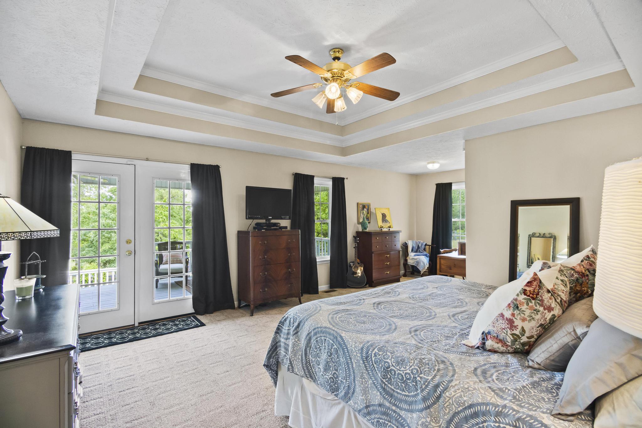 1420 Archie Ware Road Trenton, SC 29847 - Photo 29 of 66 Gallery Image 29