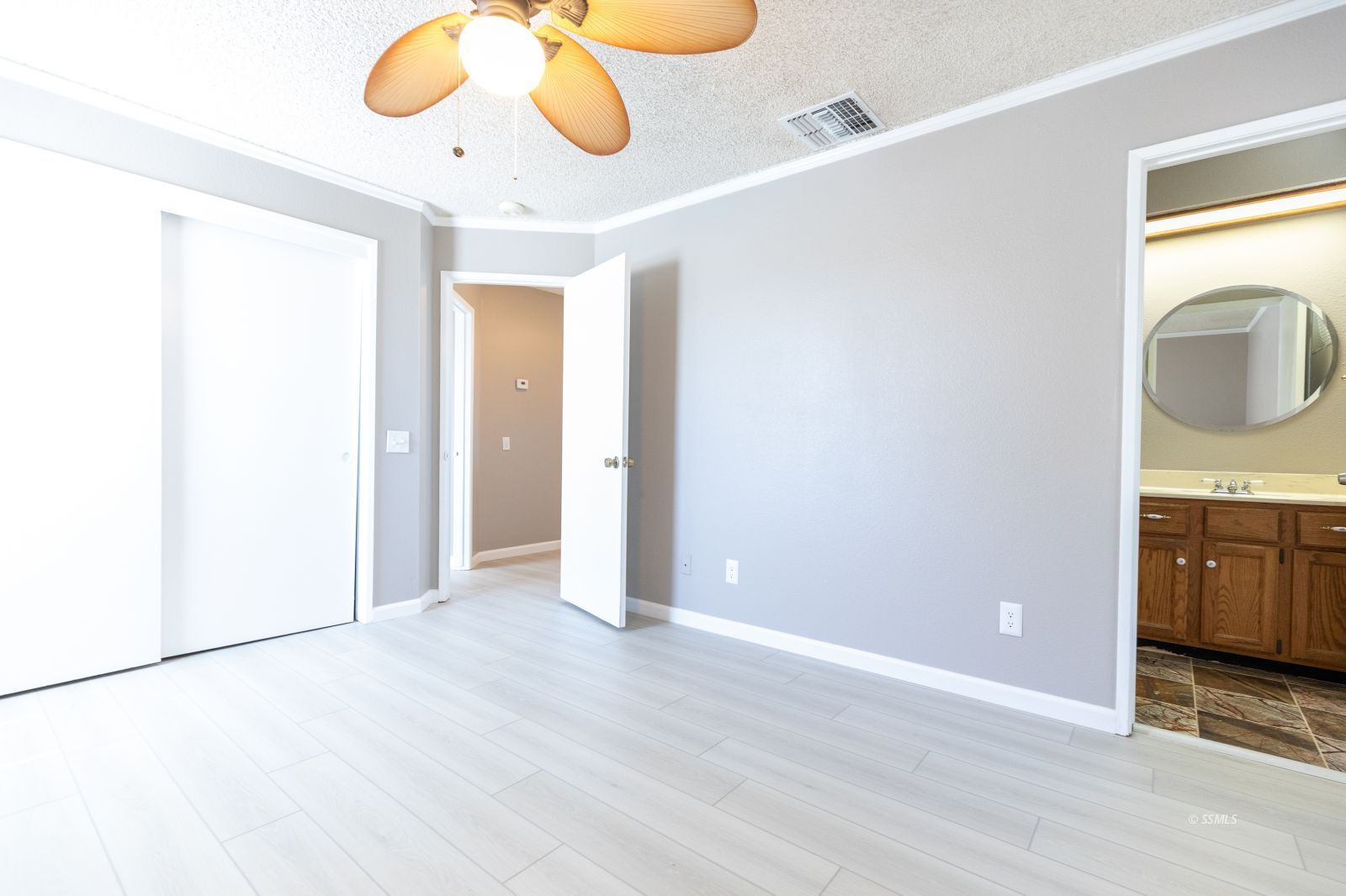 432 South Jolene Court Ridgecrest, CA 93555 - Photo 26 of 37 Gallery Image 26
