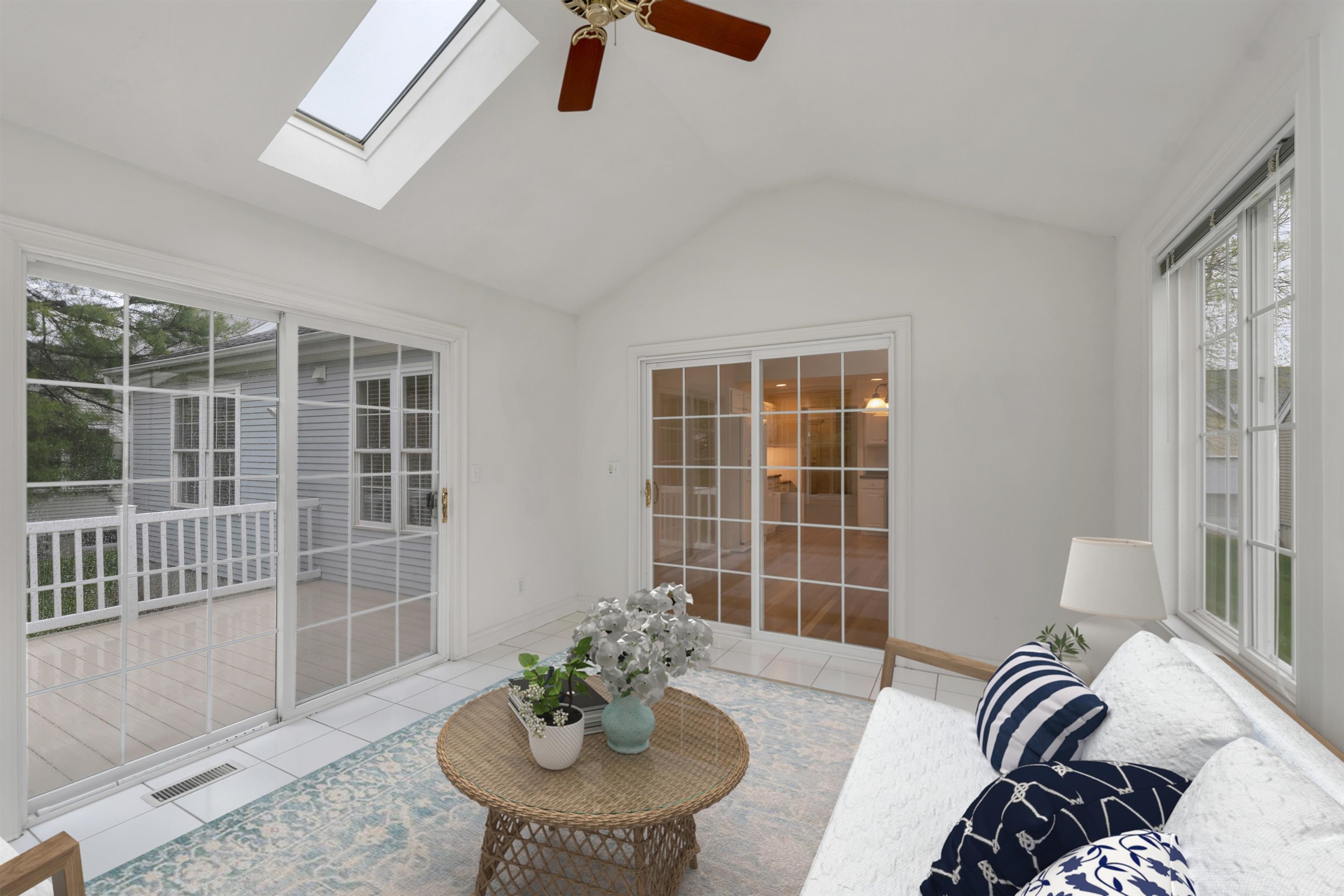 20 Hampton Meadows Hampton, NH 03842 - Photo 15 of 40