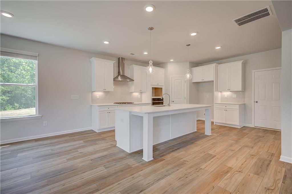 605 Button Grove Hampton, GA 30228 - Photo 13 of 34 Gallery Image 13