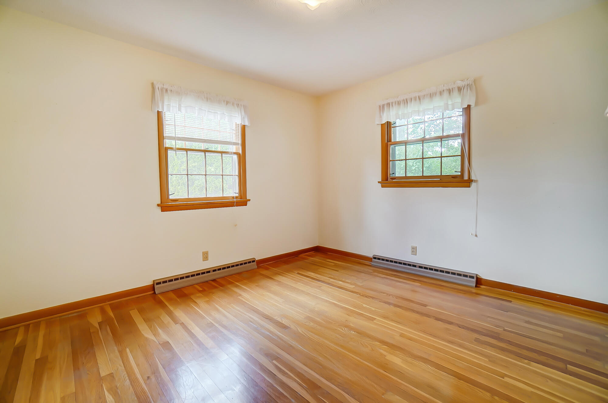 1511 N Road Troy, OH 45373 - Photo 34 of 52 Gallery Image 34