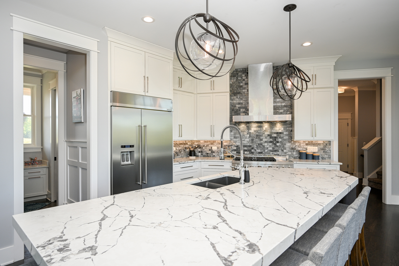 5-n107 Burr Road St. Charles, IL 60175 - Photo 13 of 53