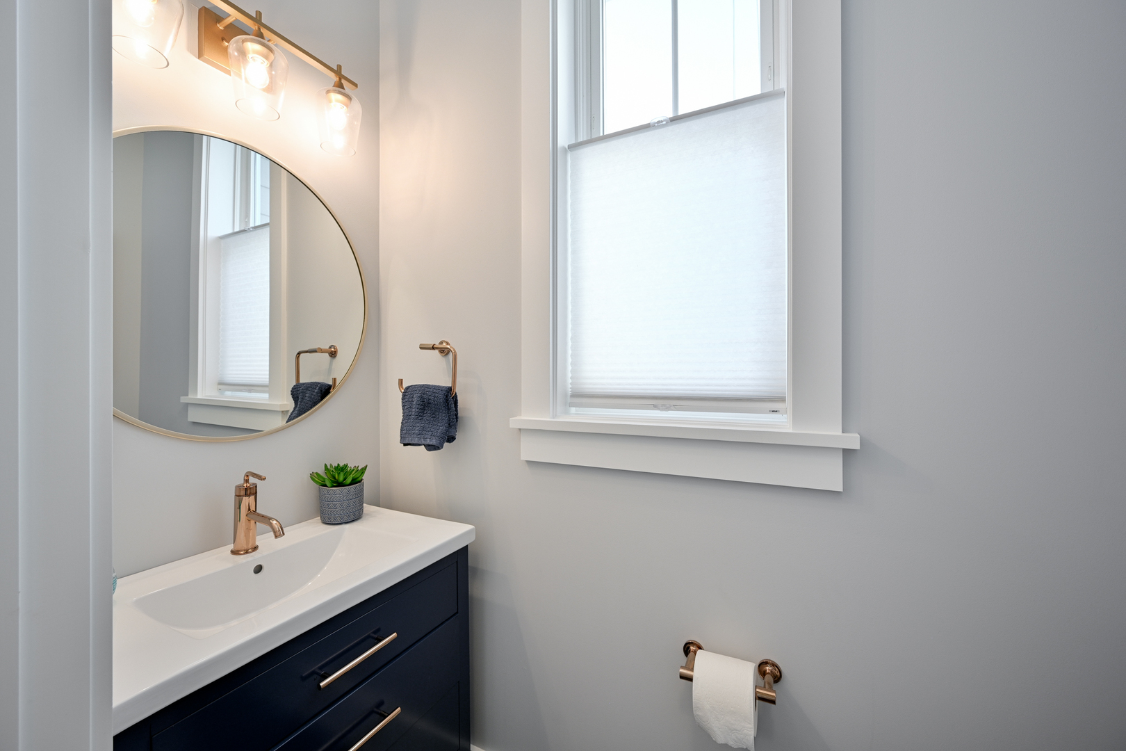 5-n107 Burr Road St. Charles, IL 60175 - Photo 20 of 53