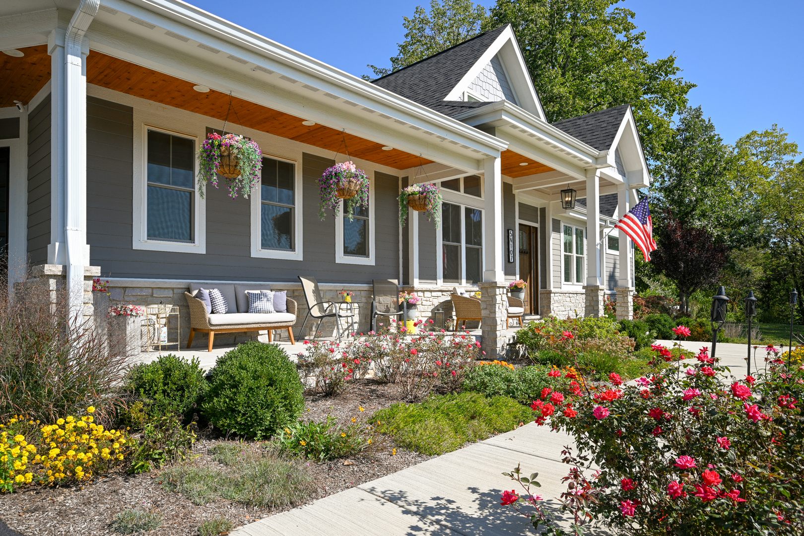 5-n107 Burr Road St. Charles, IL 60175 - Photo 2 of 53