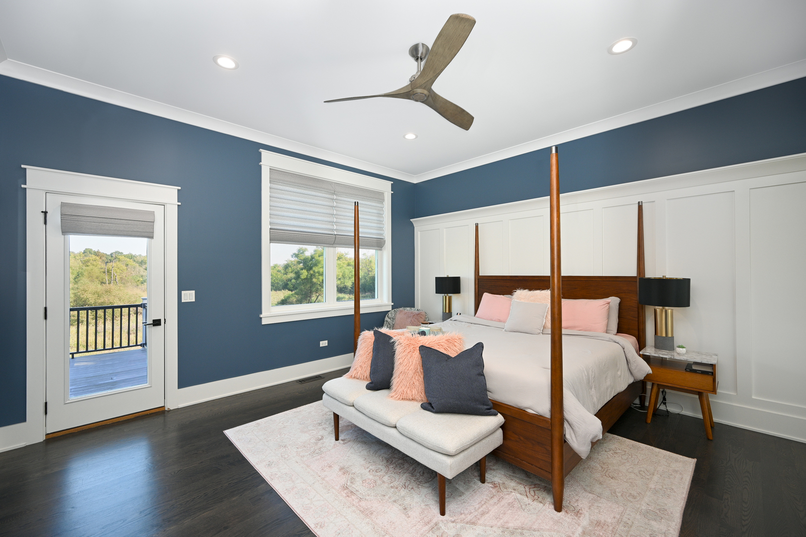 5-n107 Burr Road St. Charles, IL 60175 - Photo 21 of 53