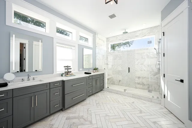 $1,300,000 | 5-n107 Burr Road, St. Charles, IL 60175