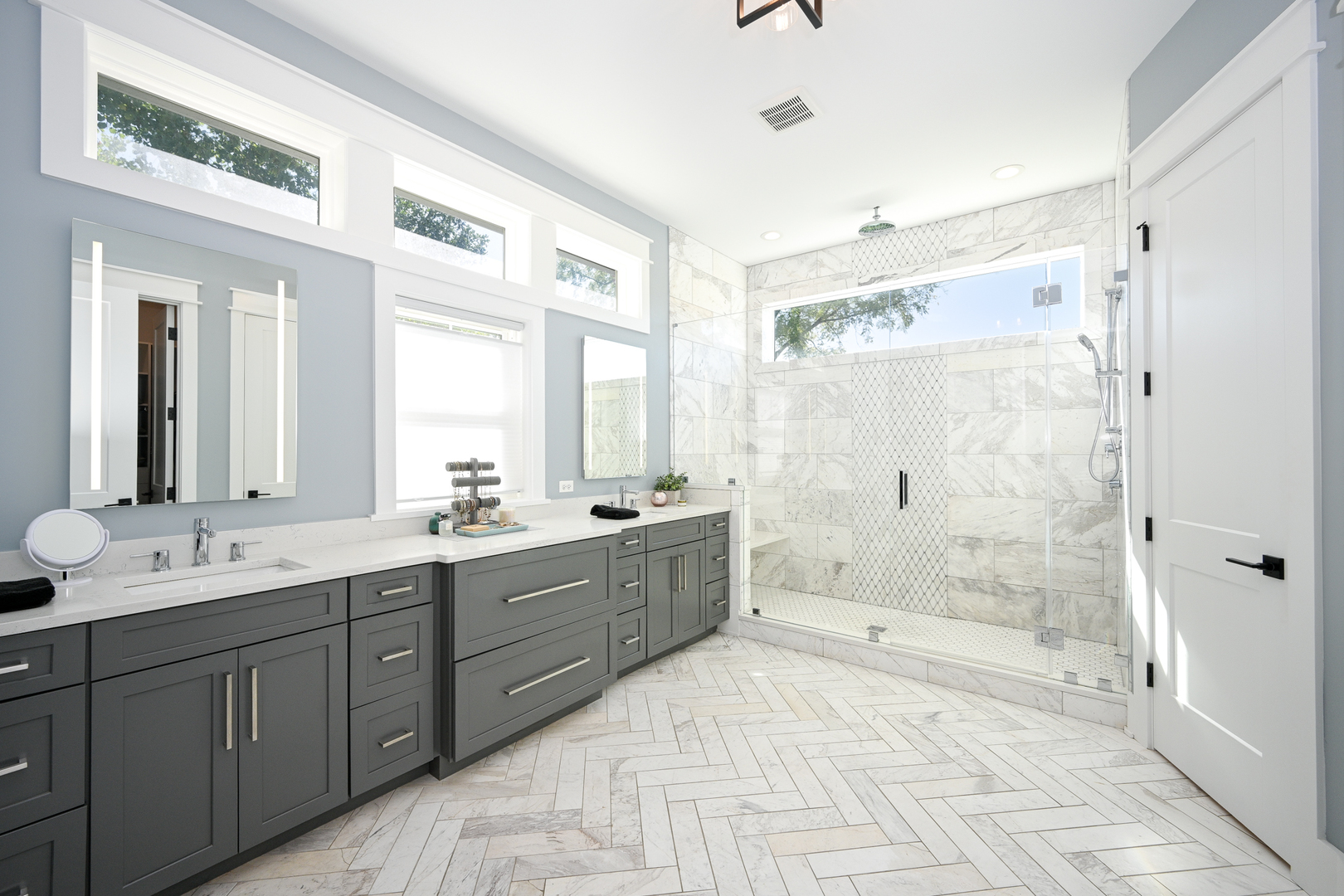 5-n107 Burr Road St. Charles, IL 60175 - Photo 23 of 54