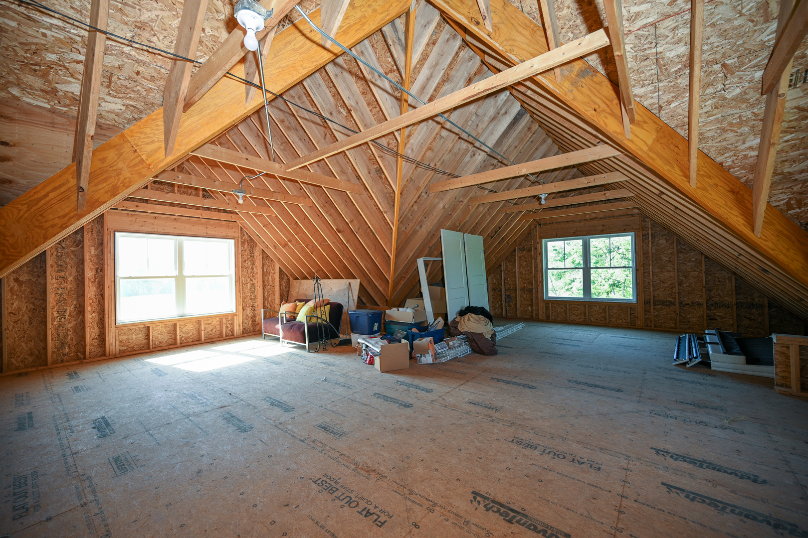 5-n107 Burr Road St. Charles, IL 60175 - Photo 25 of 53