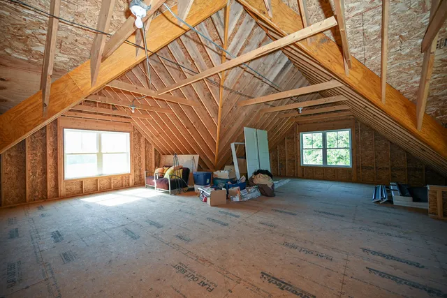 $1,300,000 | 5-n107 Burr Road, St. Charles, IL 60175