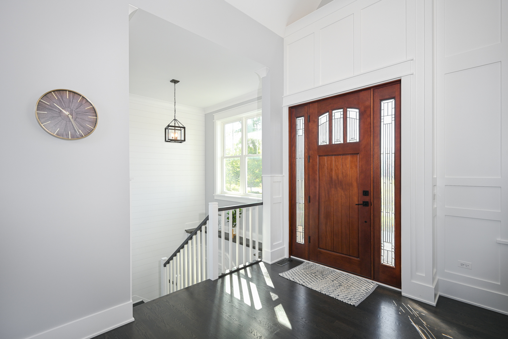 5-n107 Burr Road St. Charles, IL 60175 - Photo 26 of 53