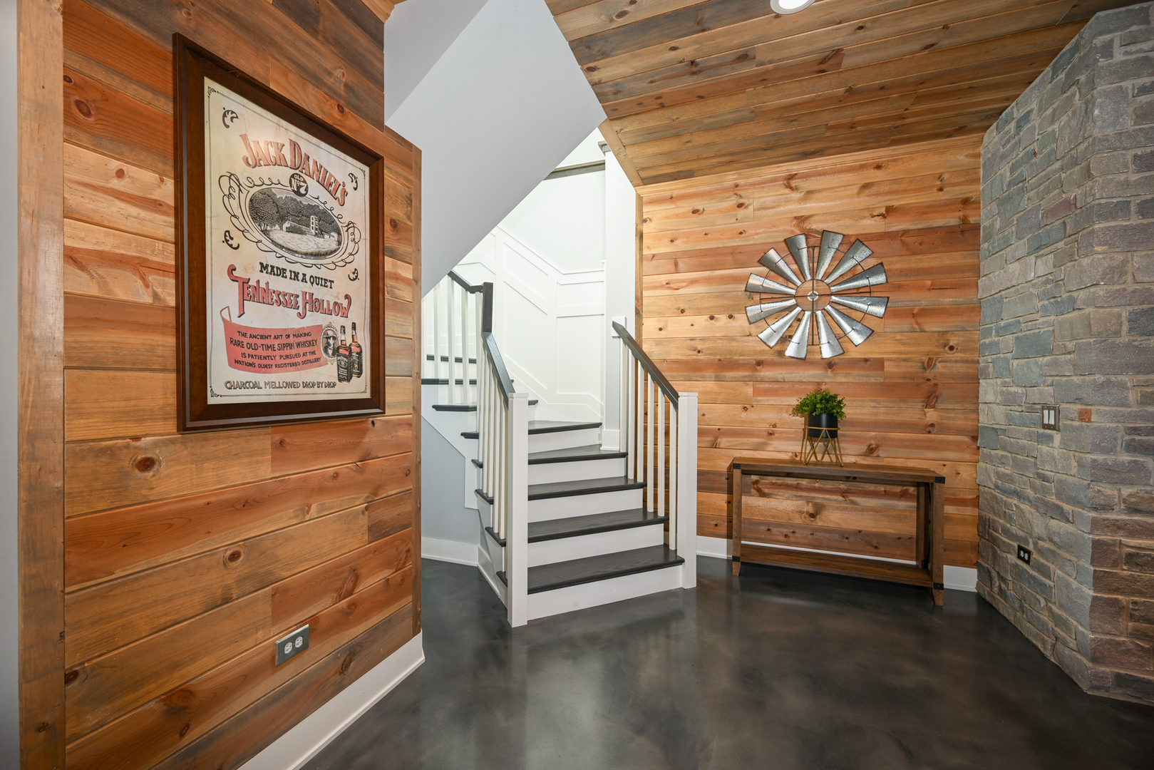 5-n107 Burr Road St. Charles, IL 60175 - Photo 28 of 54