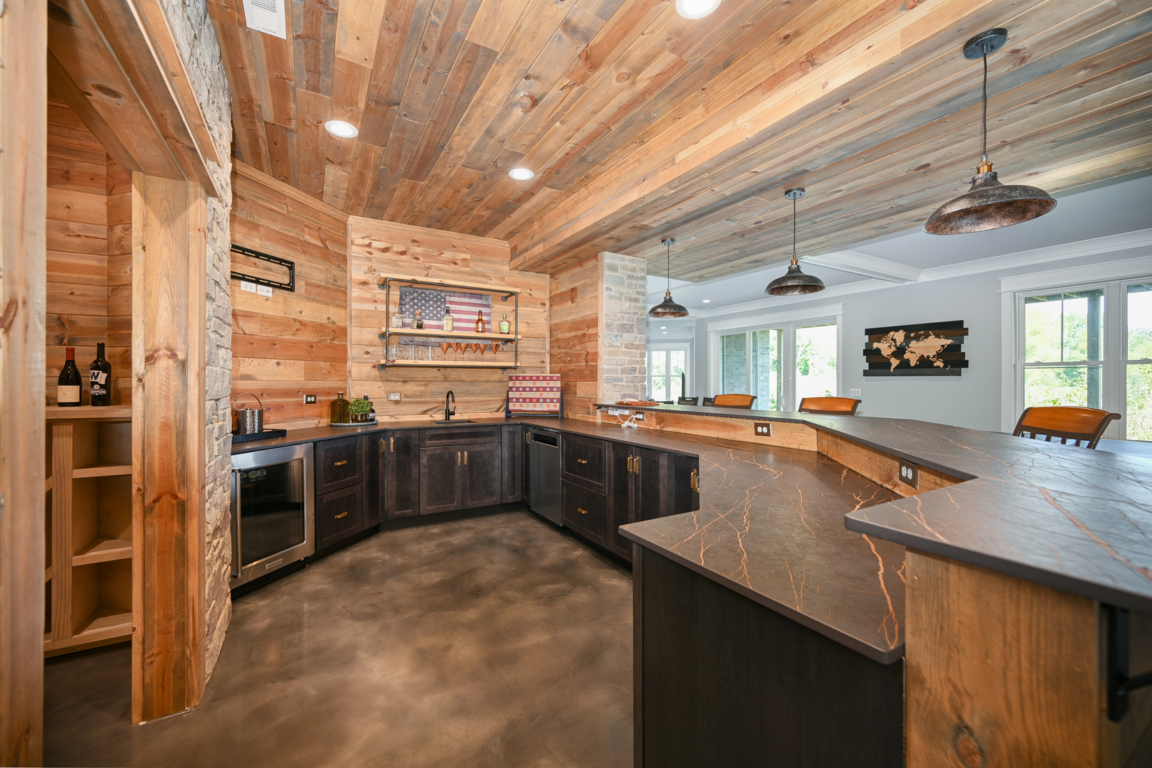 5-n107 Burr Road St. Charles, IL 60175 - Photo 29 of 53