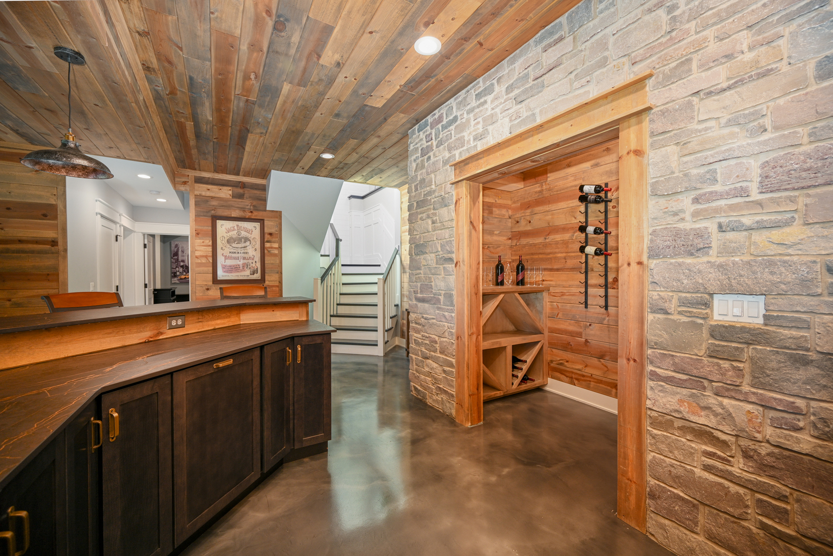 5-n107 Burr Road St. Charles, IL 60175 - Photo 30 of 53