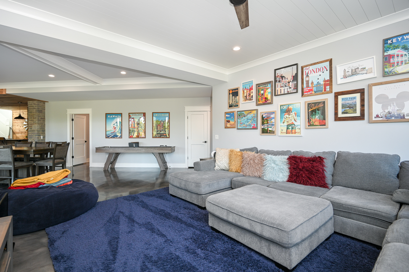 5-n107 Burr Road St. Charles, IL 60175 - Photo 33 of 53