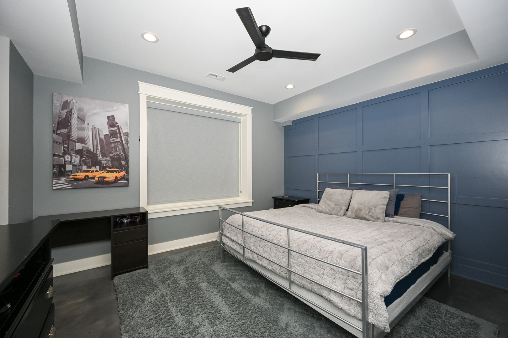 5-n107 Burr Road St. Charles, IL 60175 - Photo 36 of 54