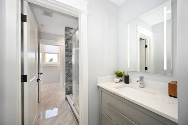 $1,300,000 | 5-n107 Burr Road, St. Charles, IL 60175