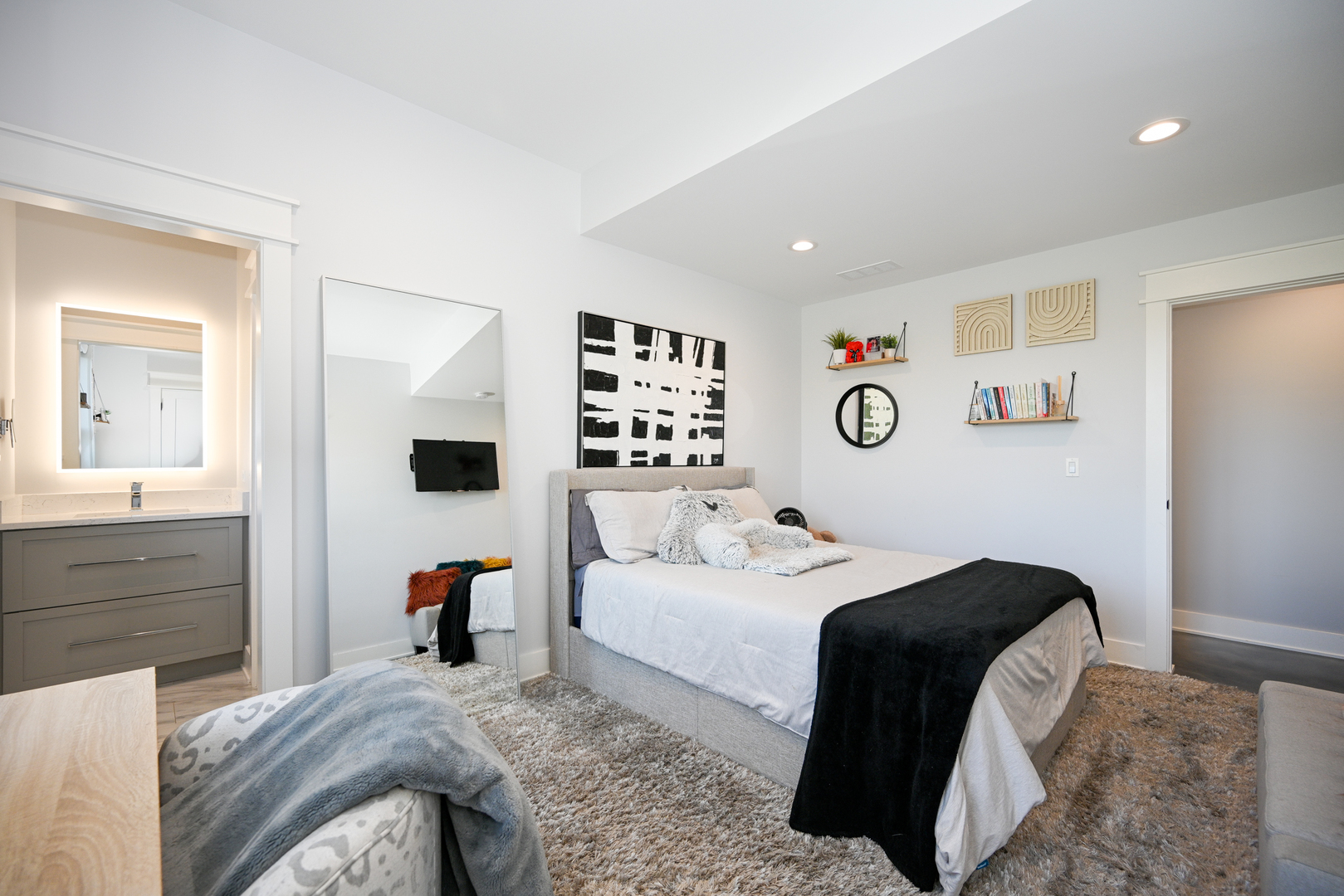 5-n107 Burr Road St. Charles, IL 60175 - Photo 38 of 53