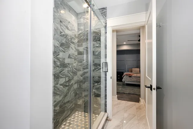 $1,300,000 | 5-n107 Burr Road, St. Charles, IL 60175