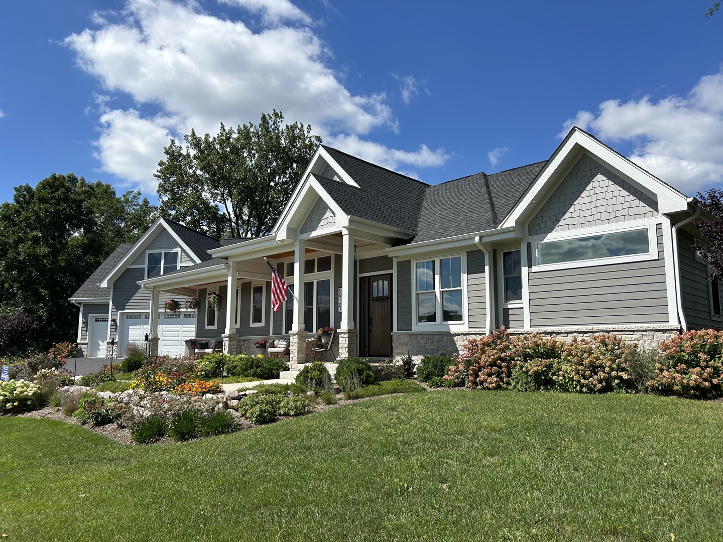 5-n107 Burr Road St. Charles, IL 60175 - Photo 4 of 53