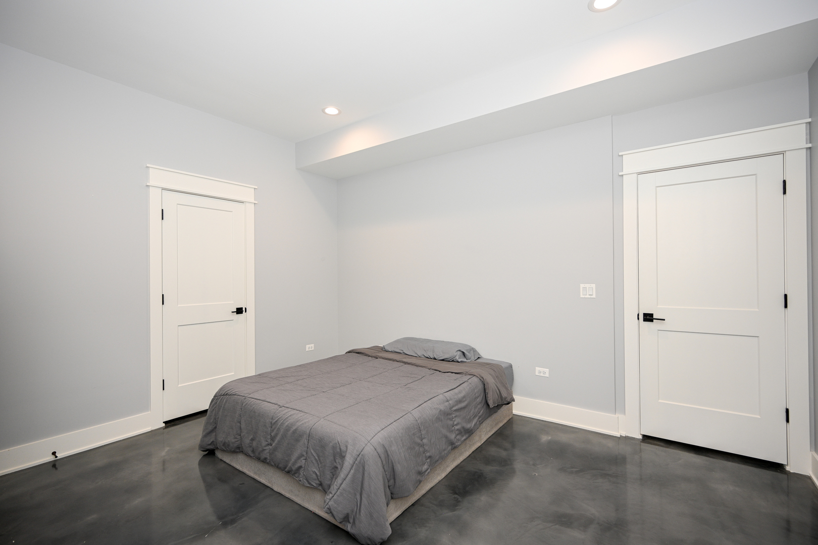 5-n107 Burr Road St. Charles, IL 60175 - Photo 41 of 53