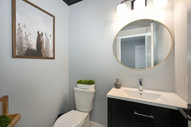 $1,300,000 | 5-n107 Burr Road, St. Charles, IL 60175