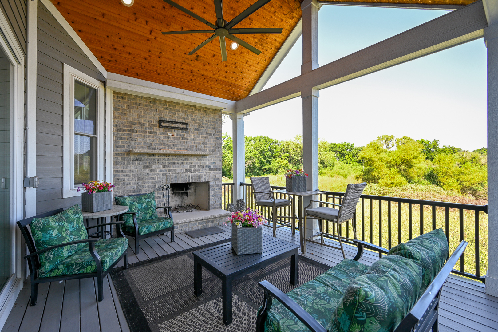 5-n107 Burr Road St. Charles, IL 60175 - Photo 44 of 53