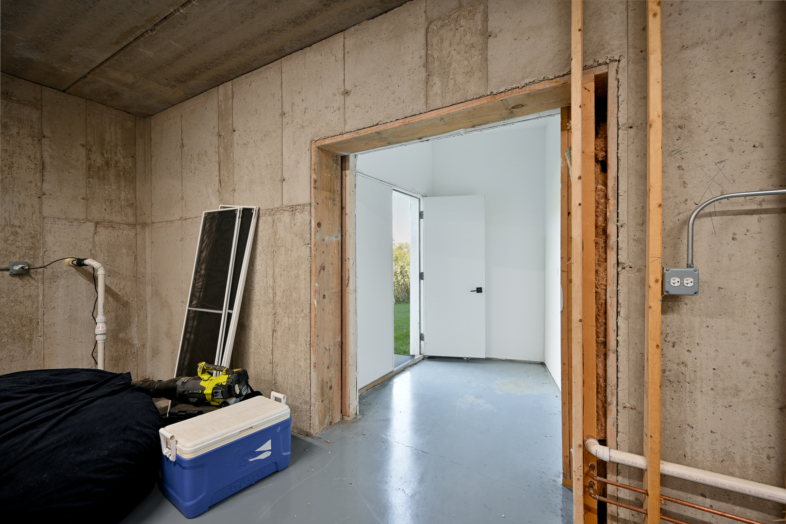 5-n107 Burr Road St. Charles, IL 60175 - Photo 44 of 54