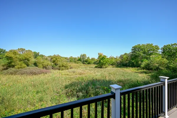 $1,249,999 | 5-n107 Burr Road, St. Charles, IL 60175