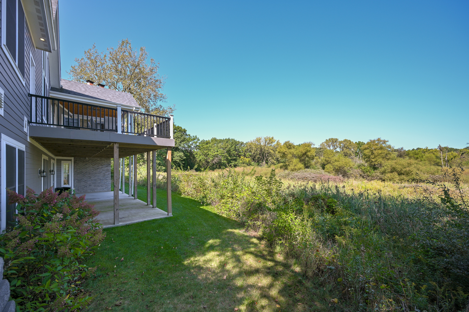 5-n107 Burr Road St. Charles, IL 60175 - Photo 50 of 53