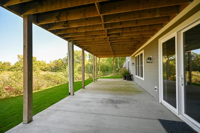 $1,300,000 | 5-n107 Burr Road, St. Charles, IL 60175