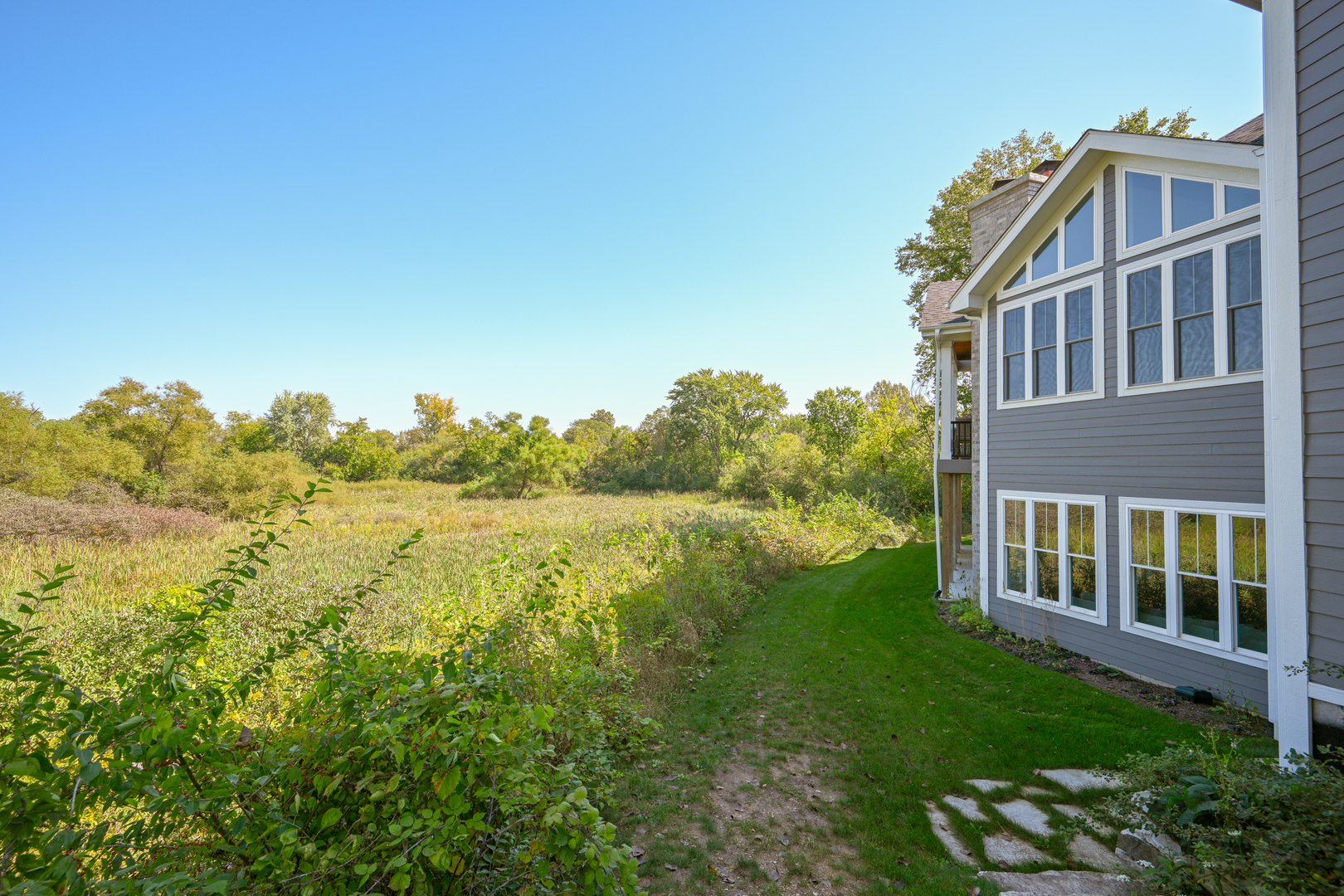 5-n107 Burr Road St. Charles, IL 60175 - Photo 52 of 53