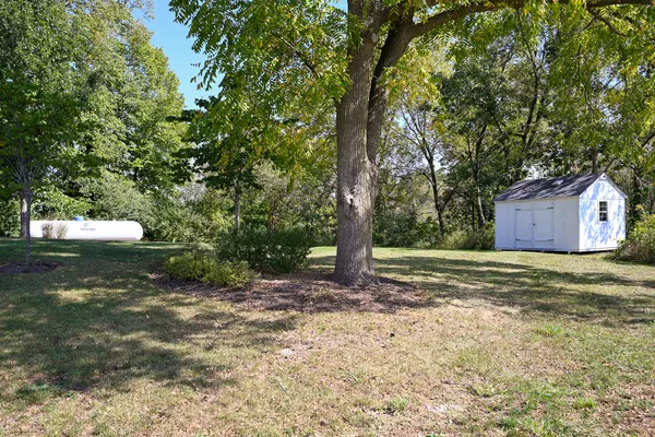 $1,249,999 | 5-n107 Burr Road, St. Charles, IL 60175