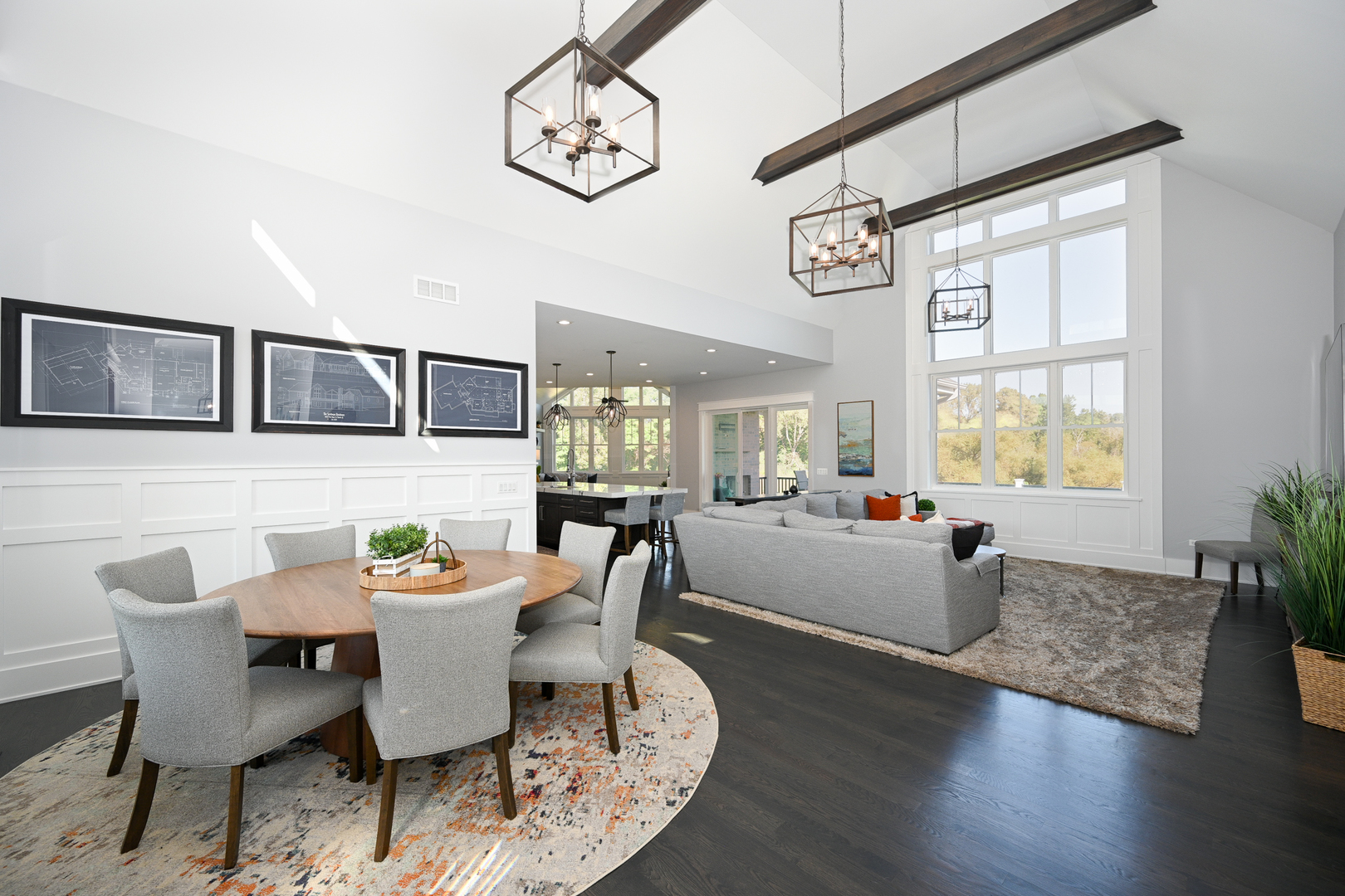 5-n107 Burr Road St. Charles, IL 60175 - Photo 9 of 54