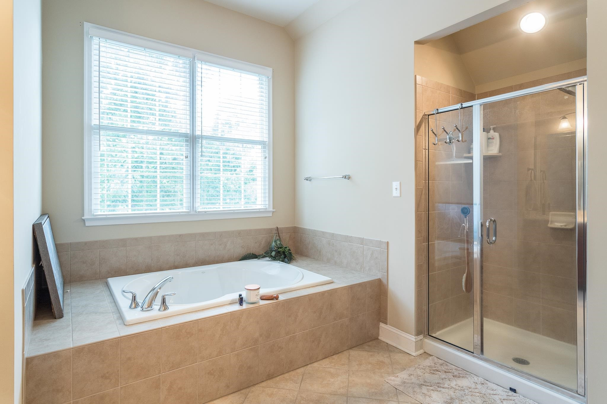 2032 Aviara Drive Raleigh, NC 27606 - Photo 44 of 48 Photo 44