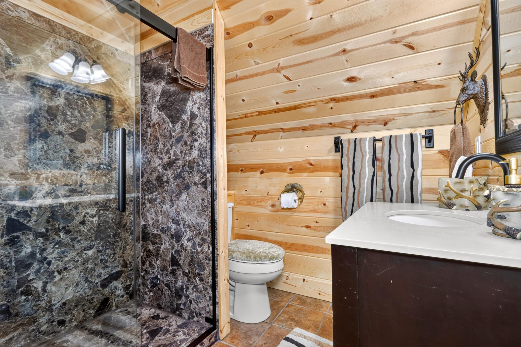 55603 Eggar Road Spring Lake, MN 56680 - Photo 24 of 51 Gallery Image 24