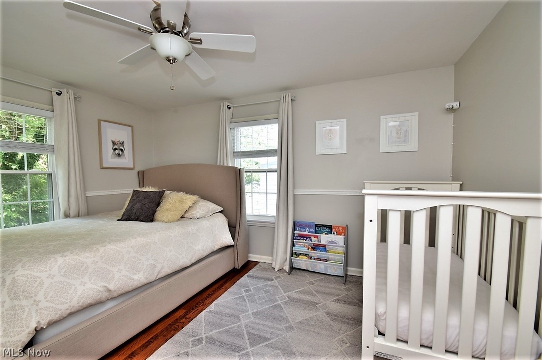 3284 Chalfant Road Cleveland, OH 44120 - Photo 20 of 32