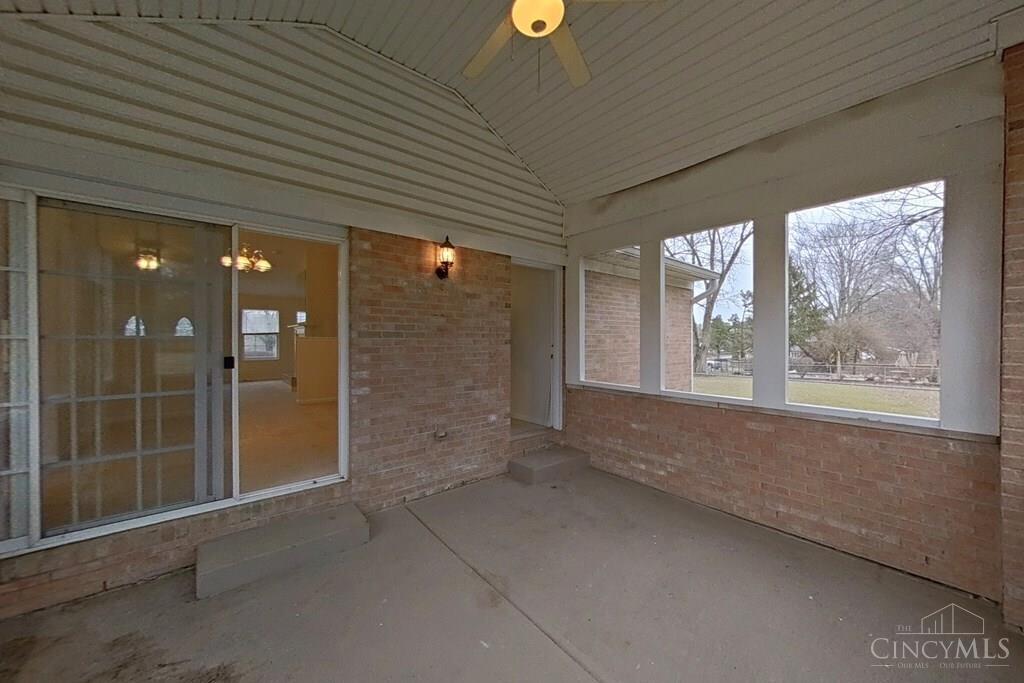 3880 Hopper Hill Road Cincinnati, OH 45255 - Photo 28 of 60 Gallery Image 28