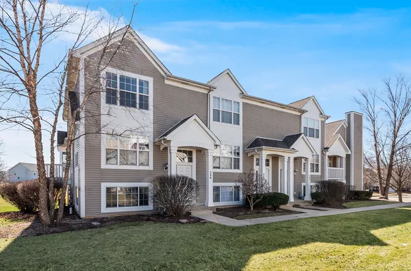 $295,000 | 546 Meadow Lily Drive, Joliet, IL 60431