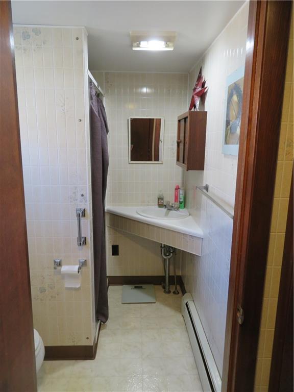 481 Evergreen Road Leechburg, PA 15656 - Photo 11 of 19 Gallery Image 11