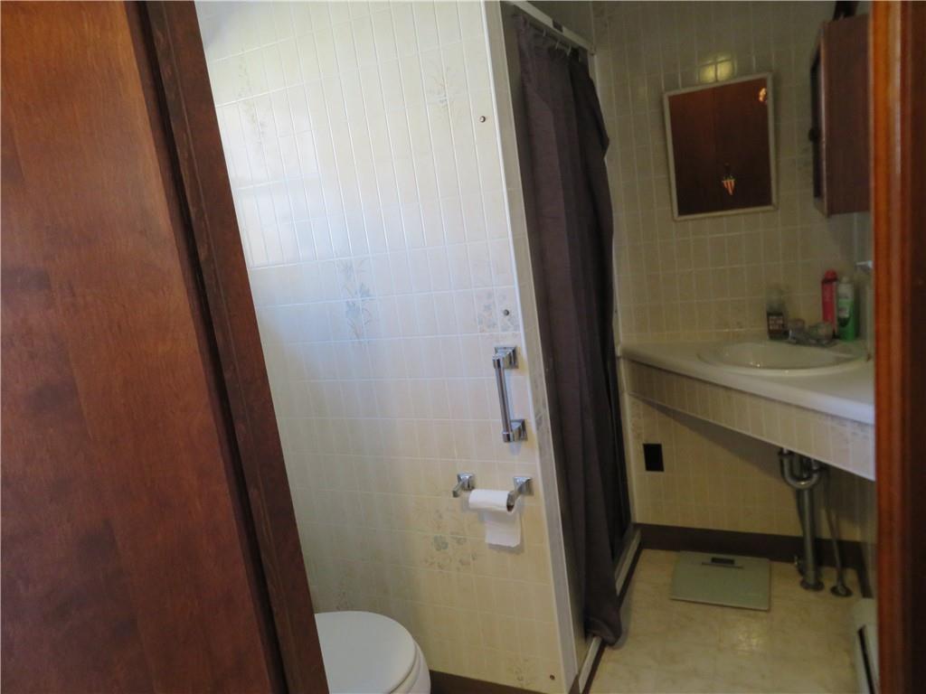 481 Evergreen Road Leechburg, PA 15656 - Photo 12 of 19 Gallery Image 12