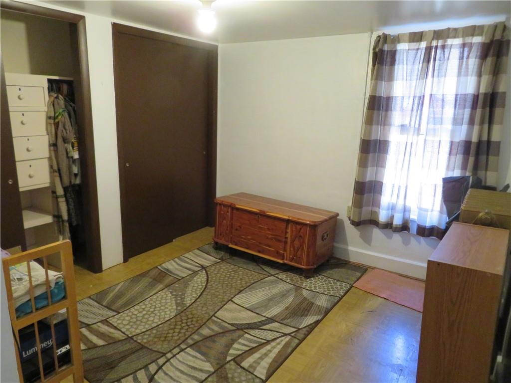 481 Evergreen Road Leechburg, PA 15656 - Photo 13 of 19 Gallery Image 13