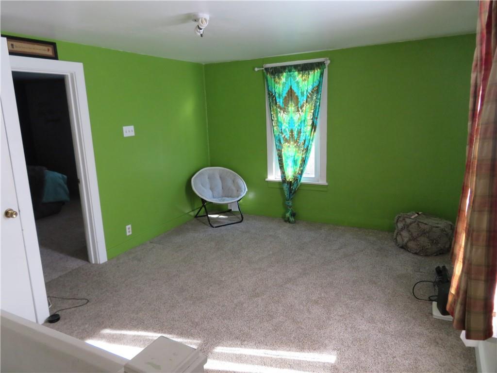 481 Evergreen Road Leechburg, PA 15656 - Photo 16 of 19 Gallery Image 16