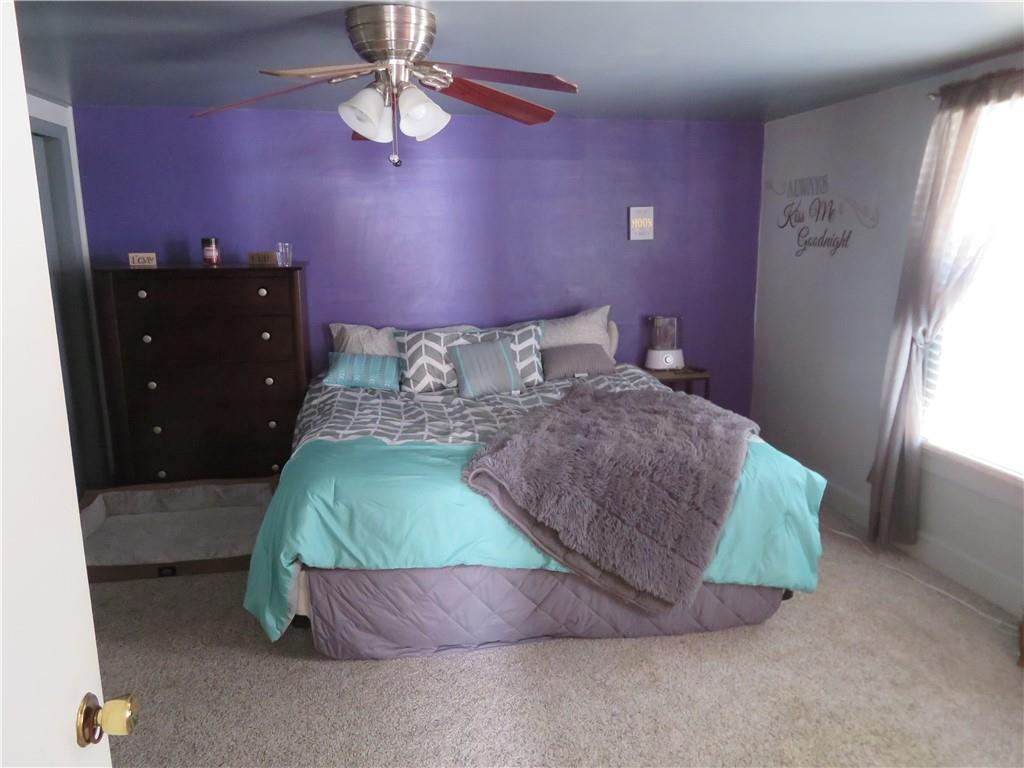 481 Evergreen Road Leechburg, PA 15656 - Photo 17 of 19 Gallery Image 17