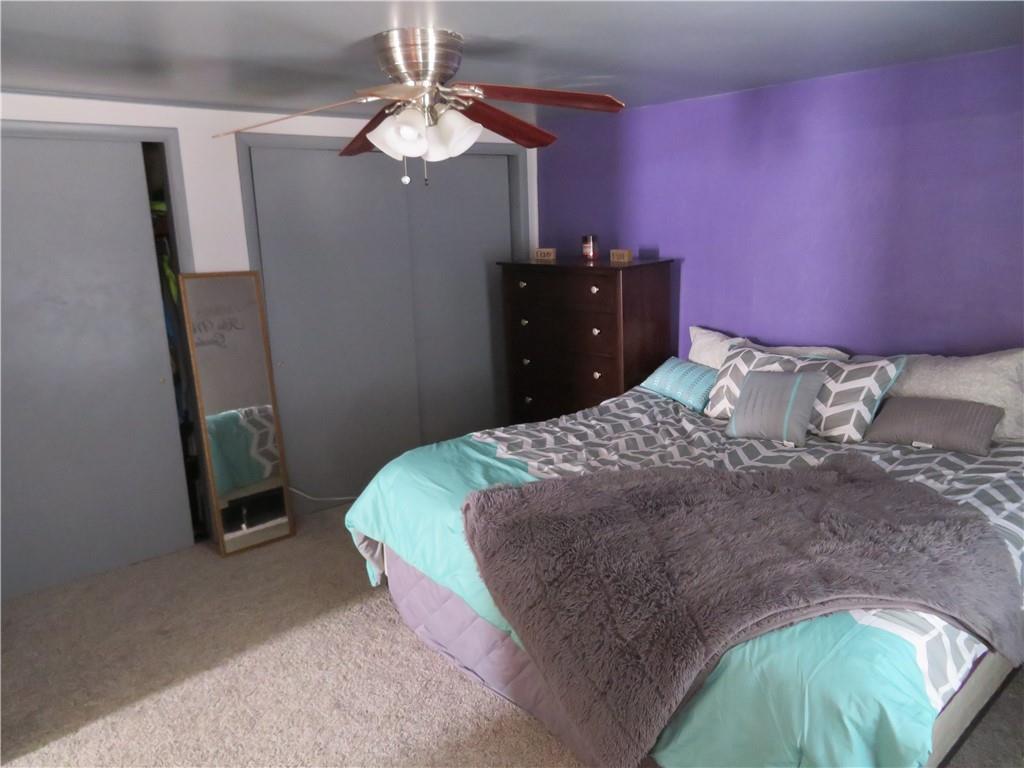 481 Evergreen Road Leechburg, PA 15656 - Photo 18 of 19 Gallery Image 18