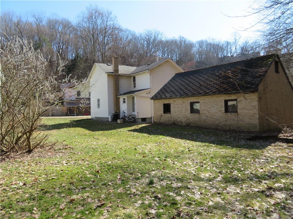 481 Evergreen Road Leechburg, PA 15656 - Photo 19 of 19 Gallery Image 19